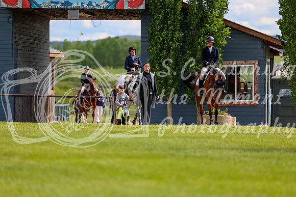 04884 - Shea - 2026 June Classic I - Thursday June 11th