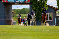 04885 - Shea - 2026 June Classic I - Thursday June 11th