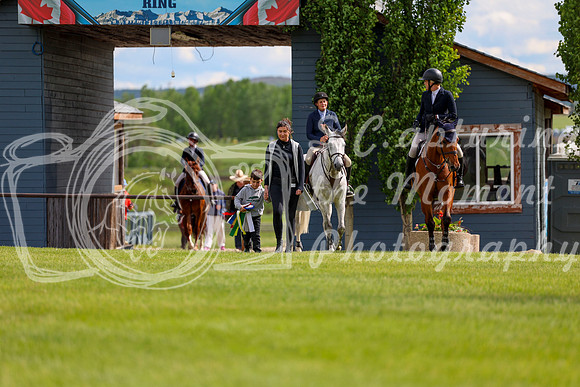 04885 - Shea - 2026 June Classic I - Thursday June 11th