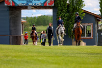 04889 - Shea - 2026 June Classic I - Thursday June 11th