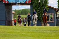 04890 - Shea - 2026 June Classic I - Thursday June 11th