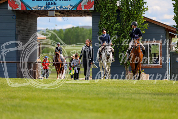 04891 - Shea - 2026 June Classic I - Thursday June 11th