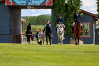 04892 - Shea - 2026 June Classic I - Thursday June 11th