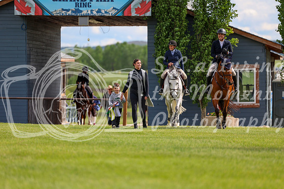 04892 - Shea - 2026 June Classic I - Thursday June 11th