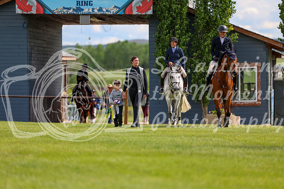 04895 - Shea - 2026 June Classic I - Thursday June 11th