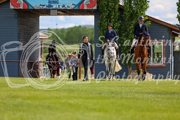 04896 - Shea - 2026 June Classic I - Thursday June 11th