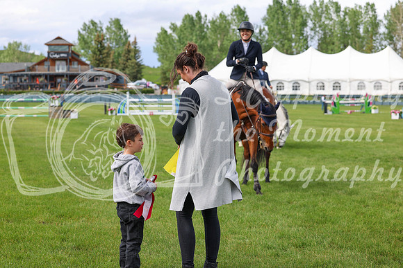 04897 - Shea - 2026 June Classic I - Thursday June 11th