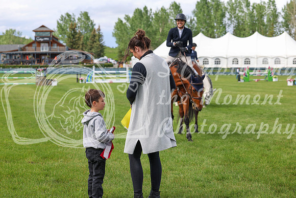 04899 - Shea - 2026 June Classic I - Thursday June 11th