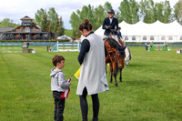 04898 - Shea - 2026 June Classic I - Thursday June 11th