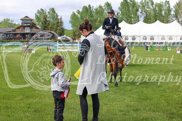 04898 - Shea - 2026 June Classic I - Thursday June 11th
