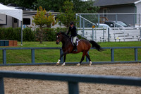 01601 - Shea - 2026 June Classic I - Thursday June 11th