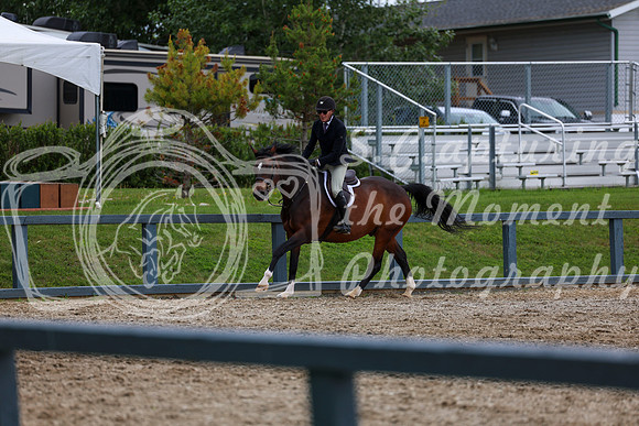 01601 - Shea - 2026 June Classic I - Thursday June 11th