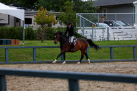 01602 - Shea - 2026 June Classic I - Thursday June 11th