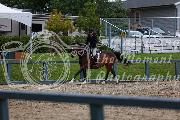 01602 - Shea - 2026 June Classic I - Thursday June 11th