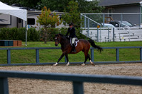 01603 - Shea - 2026 June Classic I - Thursday June 11th