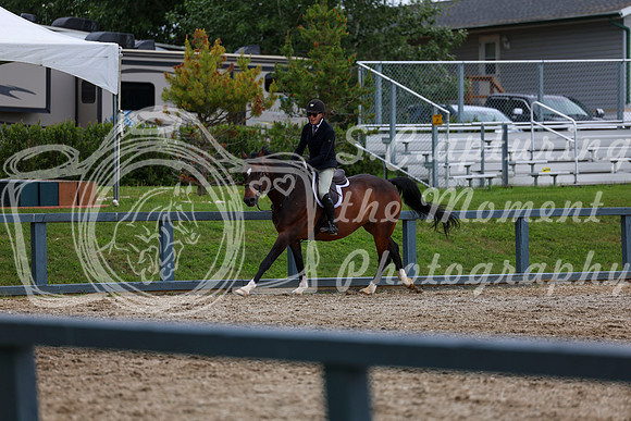 01603 - Shea - 2026 June Classic I - Thursday June 11th