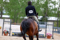 01604 - Shea - 2026 June Classic I - Thursday June 11th