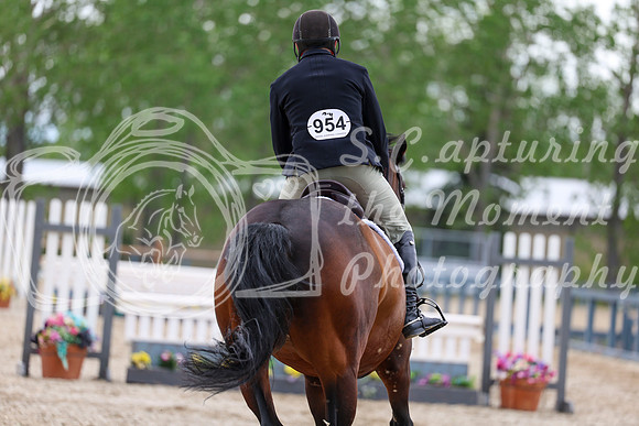 01604 - Shea - 2026 June Classic I - Thursday June 11th