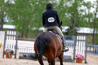 01605 - Shea - 2026 June Classic I - Thursday June 11th
