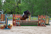 01606 - Shea - 2026 June Classic I - Thursday June 11th