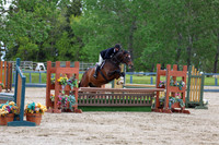 01608 - Shea - 2026 June Classic I - Thursday June 11th