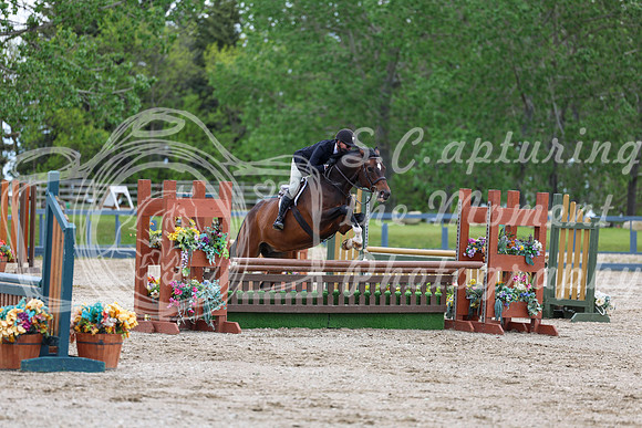 01608 - Shea - 2026 June Classic I - Thursday June 11th
