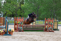 01607 - Shea - 2026 June Classic I - Thursday June 11th