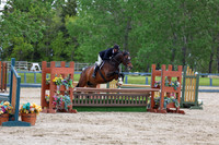 01609 - Shea - 2026 June Classic I - Thursday June 11th