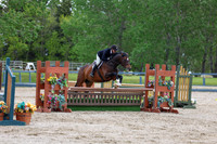 01610 - Shea - 2026 June Classic I - Thursday June 11th