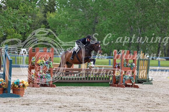 01610 - Shea - 2026 June Classic I - Thursday June 11th
