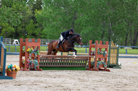 01611 - Shea - 2026 June Classic I - Thursday June 11th