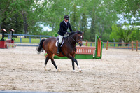 01613 - Shea - 2026 June Classic I - Thursday June 11th