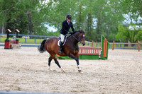 01612 - Shea - 2026 June Classic I - Thursday June 11th