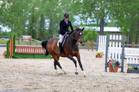 01614 - Shea - 2026 June Classic I - Thursday June 11th