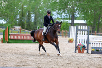 01615 - Shea - 2026 June Classic I - Thursday June 11th