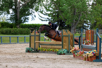 01616 - Shea - 2026 June Classic I - Thursday June 11th
