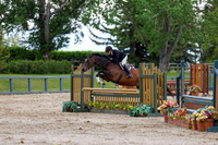 01617 - Shea - 2026 June Classic I - Thursday June 11th