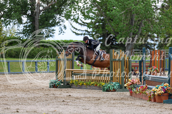 01617 - Shea - 2026 June Classic I - Thursday June 11th