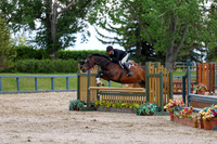 01618 - Shea - 2026 June Classic I - Thursday June 11th