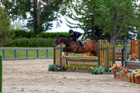 01619 - Shea - 2026 June Classic I - Thursday June 11th