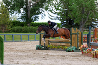 01620 - Shea - 2026 June Classic I - Thursday June 11th
