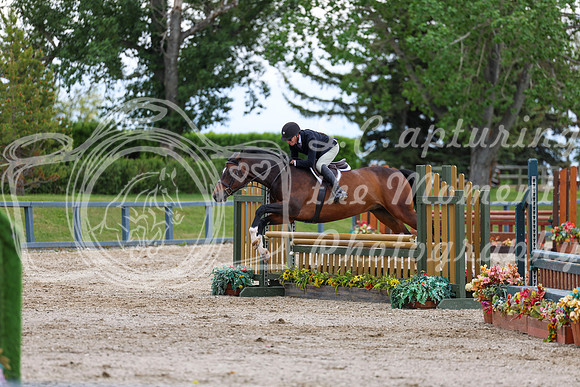 01620 - Shea - 2026 June Classic I - Thursday June 11th