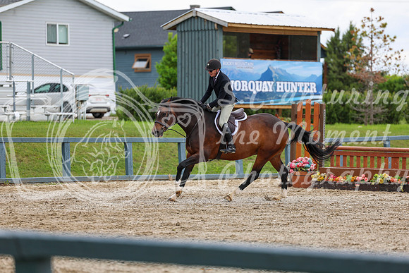01622 - Shea - 2026 June Classic I - Thursday June 11th