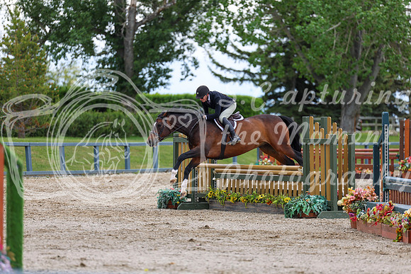 01621 - Shea - 2026 June Classic I - Thursday June 11th