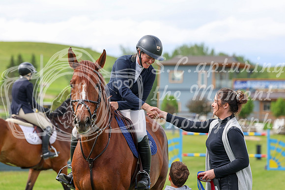 04943 - Shea - 2026 June Classic I - Thursday June 11th