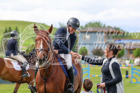 04944 - Shea - 2026 June Classic I - Thursday June 11th