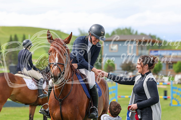 04945 - Shea - 2026 June Classic I - Thursday June 11th
