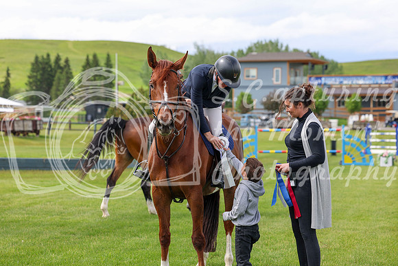 04949 - Shea - 2026 June Classic I - Thursday June 11th