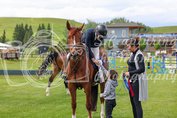 04950 - Shea - 2026 June Classic I - Thursday June 11th