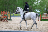 01636 - Shea - 2026 June Classic I - Thursday June 11th